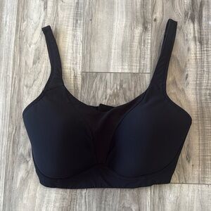 Lululemon Run Times bra